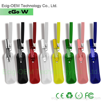 EGO Lanyard Advanced Necklace Bag
